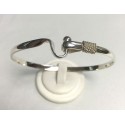 RANEWUHOOK4MBSS New Uhook Bangle