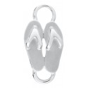 SB5438 SS FLIP FLOPS CLASP