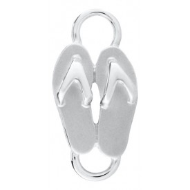 SB5438 SS FLIP FLOPS CLASP