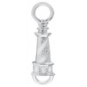 SB5441 SS LIGHTHOUSE CLASP