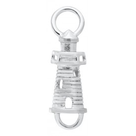 SB5496 SS LIGHTHOUSE W-CATWALK CLASP