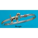 RADBG4MB Beagle Bangle