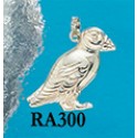 RA300C Puffin Charm