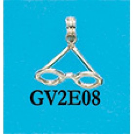 RAGV2E08C Sunglasses Charm