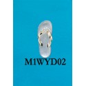 RAM1WYD02 Flip Flop Pendant