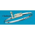 RACHAT4MB Chatham Lighthouse Bangle