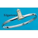 RAET4MB Edgartown Bangle