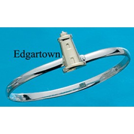 RAET4MB Edgartown Bangle