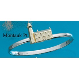 RAMP4MB Montauk Pt. Bangle 