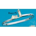 RARP4MB Race Point Bangle 