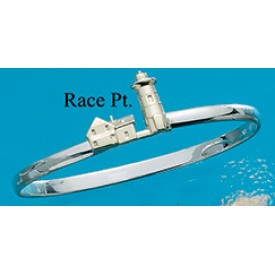 RARP4MB Race Point Bangle 