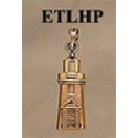 RAETLHP Edgartown Lighthouse Pendant 