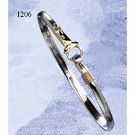 RA12064MB Lighthouse Bangle 