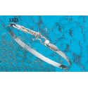 RA33234MB Scuba Diver Bangle 