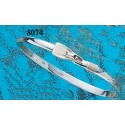 RA80744MB Scuba Diving Fin 