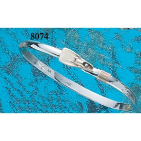 RA80744MB Scuba Diving Fin 