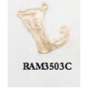 RAM3503C Cape Cod Charm 