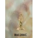 RA1206C Flat Lighthouse Charm