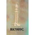 RA7009C Lighthouse Charm