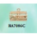 RA7086C Medium Lobster Trap