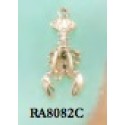 RA8082C Medium Lobster 