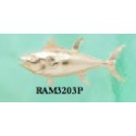 RAM3203P Tuna Fish Charm