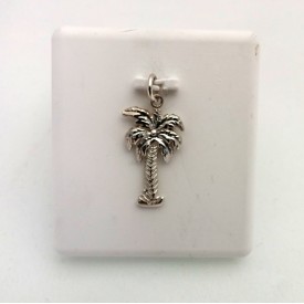 RAPALMCS Palm Tree Charm 