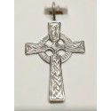 RA3124PS Lg Celtic Cross