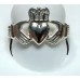 RA3003S Claddagh Ring